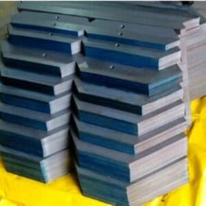 CRGO LAMINATION 1