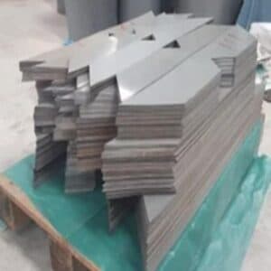 CRGO LAMINATION 2