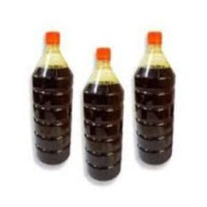 Insulating Varnish 1