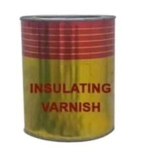 Insulating Varnish