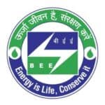Energy is Life, Conserve it