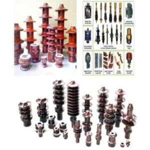 bushing 1