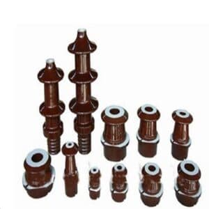 bushing