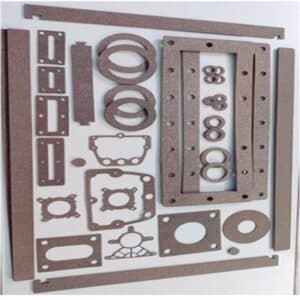 gasket parts