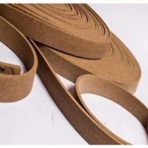 gasket patta