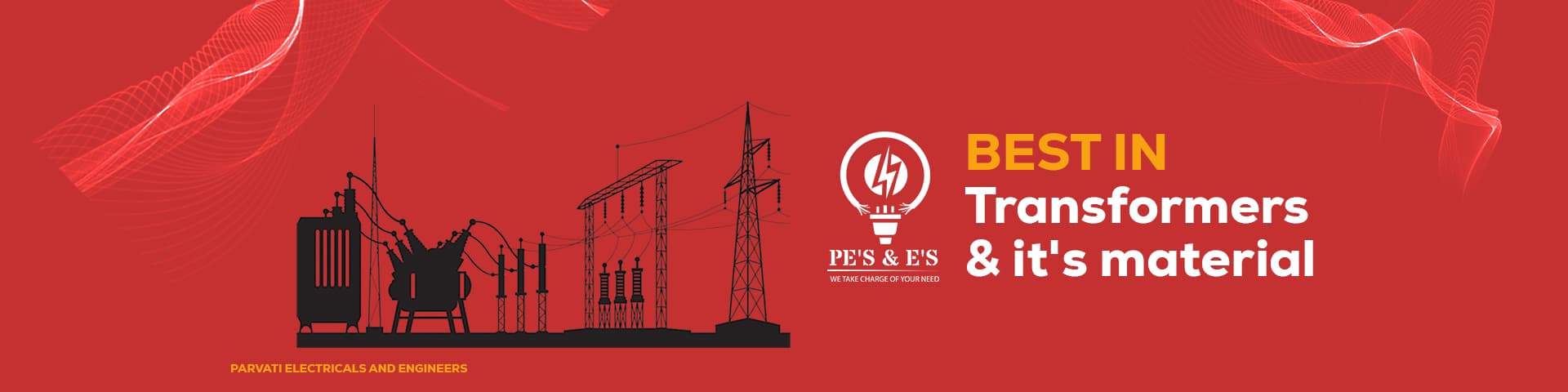 Electrical Engineering Services 1