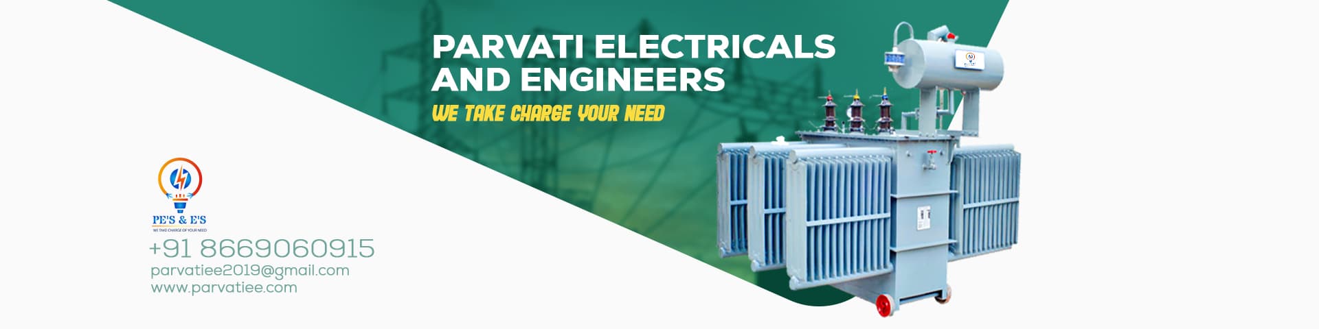 Electrical Engineering Services 2