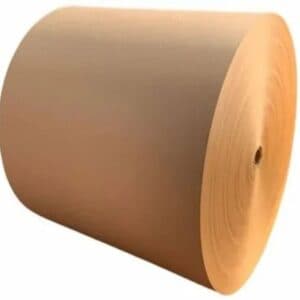 kraft paper
