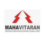Mahavitaran