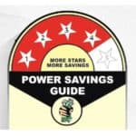 Power Savings Guide